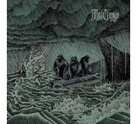 Malclango - Malclango