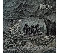 Malclango - Malclango [VINYL]