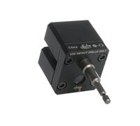 Malco C5A2 Impact Power Assisted Crimper