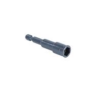 Malco C5A2 Impact Power Assisted Crimper (Drive Shaft)