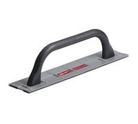 Malco DEFT1 18 in. Drip Edge Folding Tool for Standing Seam Roofing Panels