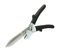 Malco FDC1 Flex Duct Cutter with Wire Cutter