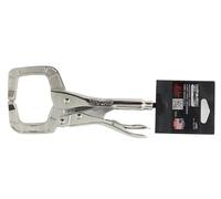 Malco LP8C 8" Locking C-Clamp