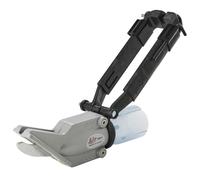 Malco TSF1 Turboshear Fiber Cement Siding Shear