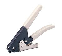 Malco TY4G Tensioning Tie Tool