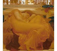 Malcolm & Bootzilla Or McLaren - Waltz Darling [VINYL]