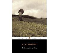 Malcolm Bradbury E.M. Forster A Room with a View (Paperback) (US IMPORT)