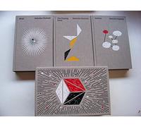 Malcolm Gladwell Collected: The Definitive Editions