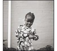 MALCOLM JIYANE TREE-O - UMDALI