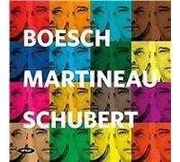 Malcolm Martineau : Schubert: Lieder CDNEW FREE Shipping, Save £s