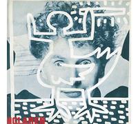 Malcolm McLaren - Duck For The Oyster [7" Vinyl]