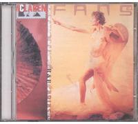 Malcolm Mclaren - Fans