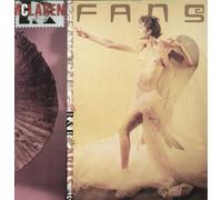 Malcolm McLaren - Fans