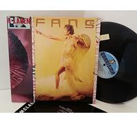 MALCOLM MCLAREN fans, MMDL 2
