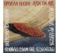 Malcolm McLaren - OPERAA HOUSE 12 INCH (12" VINYL) UK VIRGIN 1990
