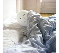 MALCOLM MIDDLETON - A BRIGHTER BEAT - 15TH ANNIVER (CLEAR) [VINYL]