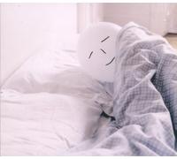 Malcolm Middleton - A Brighter Beat