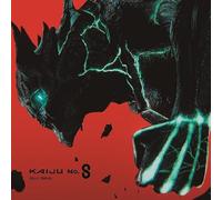 MALCOLM PARDON - THE ABYSS