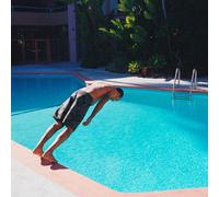 MALCOLM PARDON - THE ABYSS