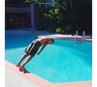 MALCOLM PARDON - THE ABYSS [VINYL]