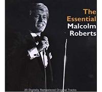 Malcolm Robert - The Essential