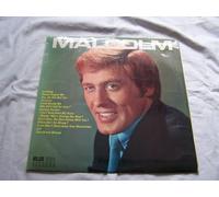 Malcolm Roberts - Malcolm [Vinyl LP]