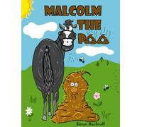 Malcolm The Poo