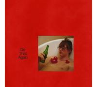 Do That Again [VINYL]