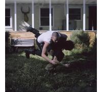 Malcolm Todd - Malcolm Todd