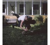 Malcolm Todd : Malcolm Todd VINYL 12" Album Coloured Vinyl (Limited Edition)