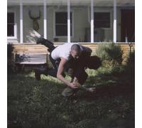 Malcolm Todd [VINYL]