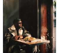 Malcom
