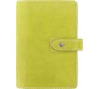Malden Pear Personal Organiser 025804 simpa Green One Size