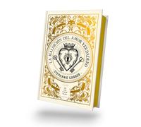 Maldición del Amor Verdadero, La - Ed. Coleccionista