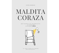 Maldita Coraza: del trauma a la recuperación a través de la terapia EMDR