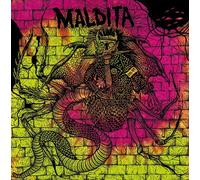Maldita Maldita (Vinyl) (US IMPORT)