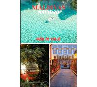 MALDIVAS NAVIDAD GUÍA DE VIAJE