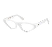 Maldive Woman Optical frames Acetate Turtle Cat Eye Demos