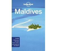 Maldives 5ed