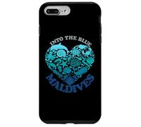 MALDIVES Case for iPhone 7 Plus/8 Plus