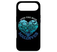 MALDIVES Case for iPhone Air