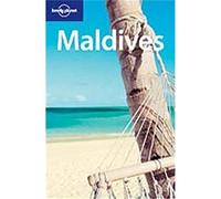 Maldives. Ediz. Inglese (V.E.)