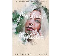 Maldives & Mistletoe: A Chicago War Christmas Novella: 5 (The Chicago War)