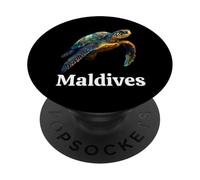 Maldives PopSockets Adhesive PopGrip