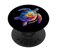 Maldives PopSockets Adhesive PopGrip