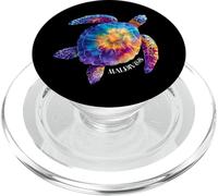 Maldives PopSockets PopGrip for MagSafe
