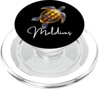 Maldives PopSockets PopGrip for MagSafe