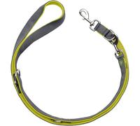 Maldon 15/200 V Lead
