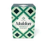 MALDON Maldon Crystal Sea Salt, 8.82 OZ