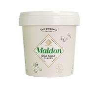 Maldon Salt Maldon Sea Salt 570g-6 Pack